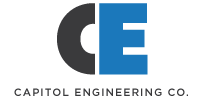 CE-logo-200×100