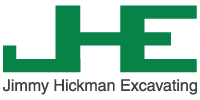 JHE-stacked-logo-200×100